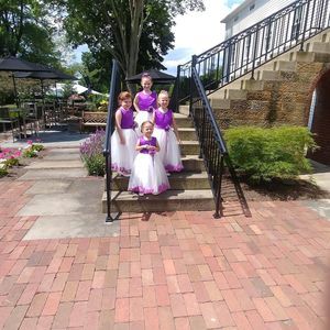 Meet your Posher, Colleen